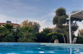 Il Casale Le Tre Volte - Foto 39