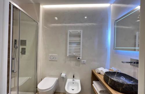 The Garden - Foto 17