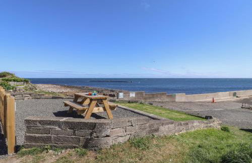 Puffin Cottage - Foto 39