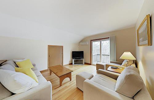 Harbor Cove Cottage - Foto 20