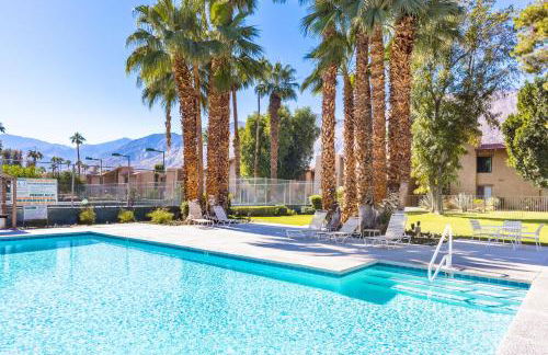 The Ricardo on Ramon - Foto 30