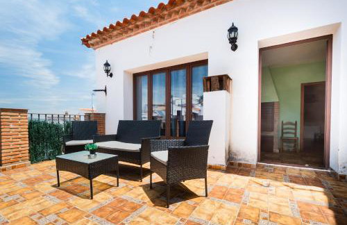 Esencia Del Paladin - Photo 35