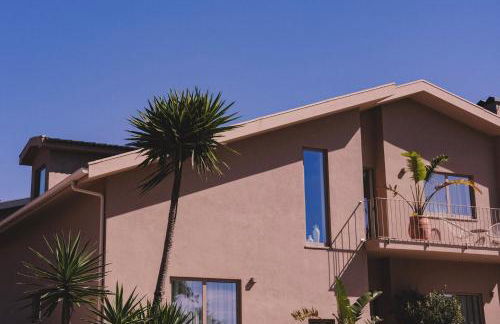 Casa Pacata, Beachside Escape - Foto 76