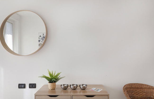 Shelley Apartments by Wonderful Italy - Waves - Foto 7