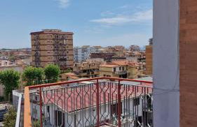 Casa vacanze MATTEO - Foto 14