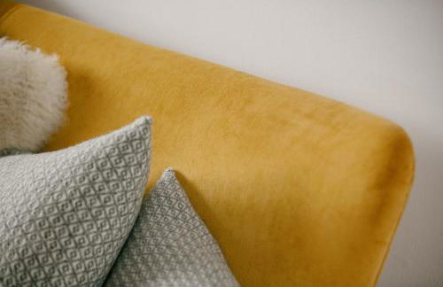 The Church Tower - Photo 34