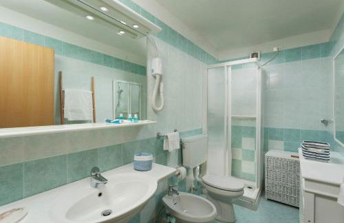 Residence Rododendro - Foto 13