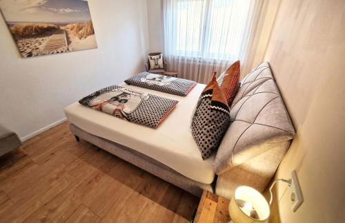 Schwarzwaldtraum pur! Zauberhaft übernachten - Foto 17