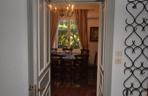 Ampelaki Blue - Foto 7