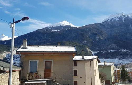 Logement entier: appartement. - Foto 7