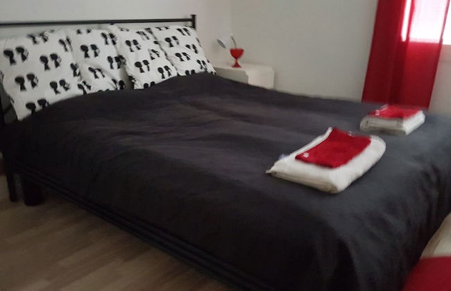 Tallitalo - Garage House - Foto 7