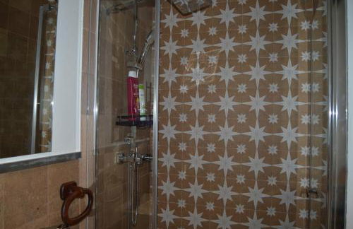 Apartamentos El Aljibe Relax Tourist Cordoba - Foto 88