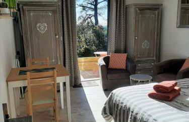 LE LAVANDIN - Foto 11