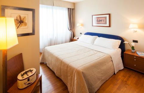 Cosmo Residence - Foto 8