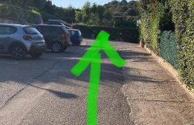 Villa Michela - Photo 32