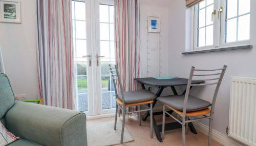 Atlantic View Annex - Foto 2