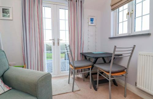 Atlantic View Annex - Foto 2