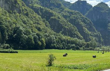 Casa Verde Valsassina 2 - Photo 26