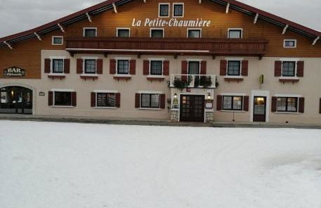 Juracîmes Appartements - Foto 25