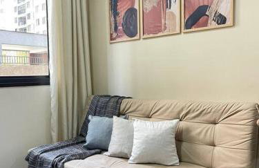 Perto de tudo ! Conforto no coração do Butantã - Foto 2