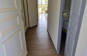 CAP COZ plage piscine et jardin - Foto 20