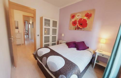 Absolute Sagrada Familia - Foto 113