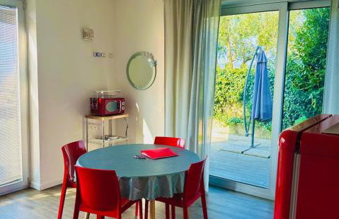 Dock House - Foto 10