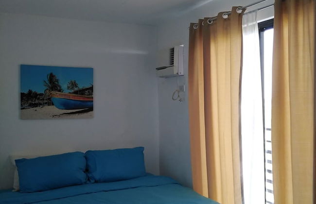 The Uptown Place - Foto 20