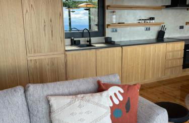 Casa do Incenso - Photo 15