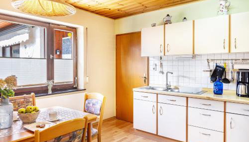 Ferienwohnung Energie und Balance - Foto 3