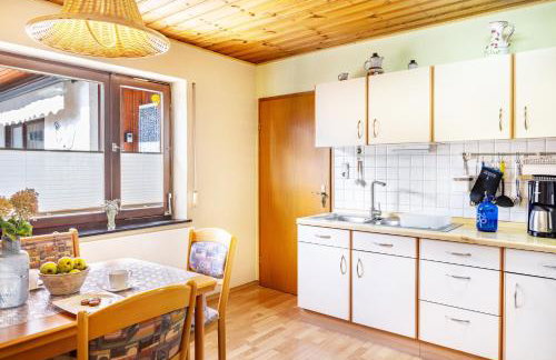 Ferienwohnung Energie und Balance - Photo 3