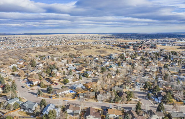 Mid-Farmers Park - Foto 51