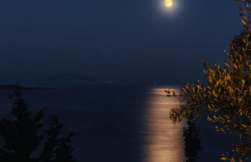 Rizes Sea View Suite - Foto 11