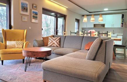 Private Villa with Pool near Opatija - Vila Natura - Foto 12