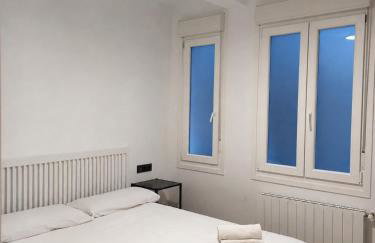 MBE Bilbao Centro, 3Hab, 2 Baños, jacuzzi - Foto 26