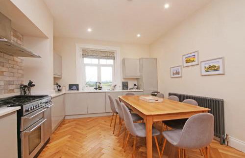 The Wheatley - Foto 16