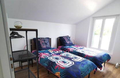 Le temps d'une pause -3- - Photo 8