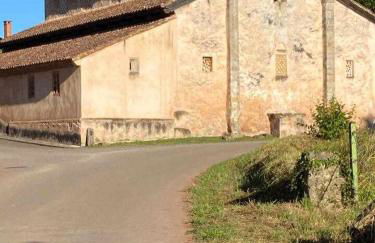 Casa Rural Mirador de Quintana - Foto 23