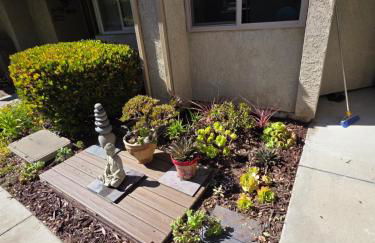 Tranquil Oaks Retreat - Foto 19