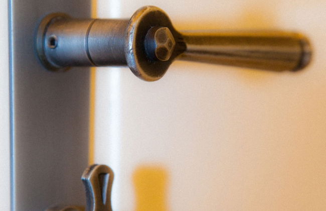 Apartmenthaus Lorbach - Photo 44