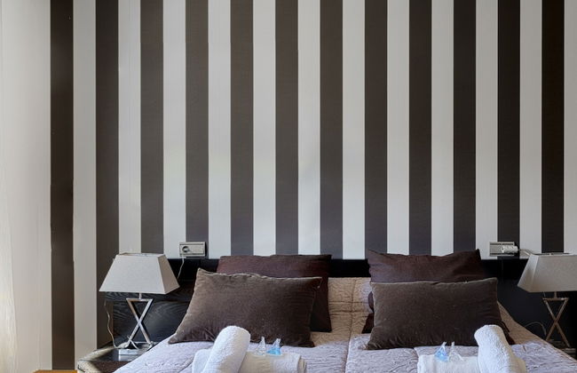 TocToc Pacifico Beach Apartment con Aparcamiento - Photo 2