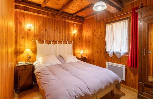 La Perle des Pyrénées - Maison pour 8 - Foto 10