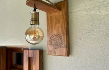 Kerkinis Nest - Foto 9