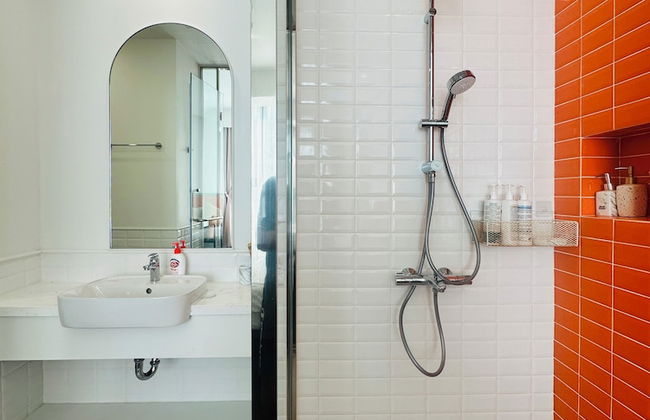 La Phan Phu Quoc Hillside Apartment - Foto 41