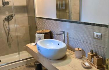 Villa Rachele - Foto 27