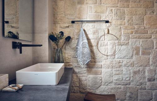 Cielo villas - An Authentic Mediterranean Living - Photo 45