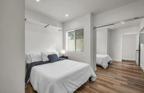 Greenbush Prestige Garden Suite - Foto 1