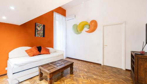 La Cupola Apartment - Photo 3