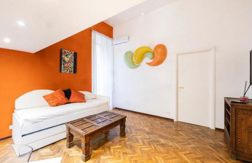 La Cupola Apartment - Photo 3