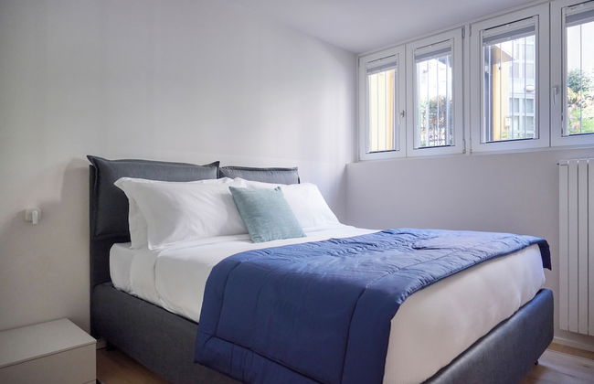 Milan Retreats City life - Foto 8